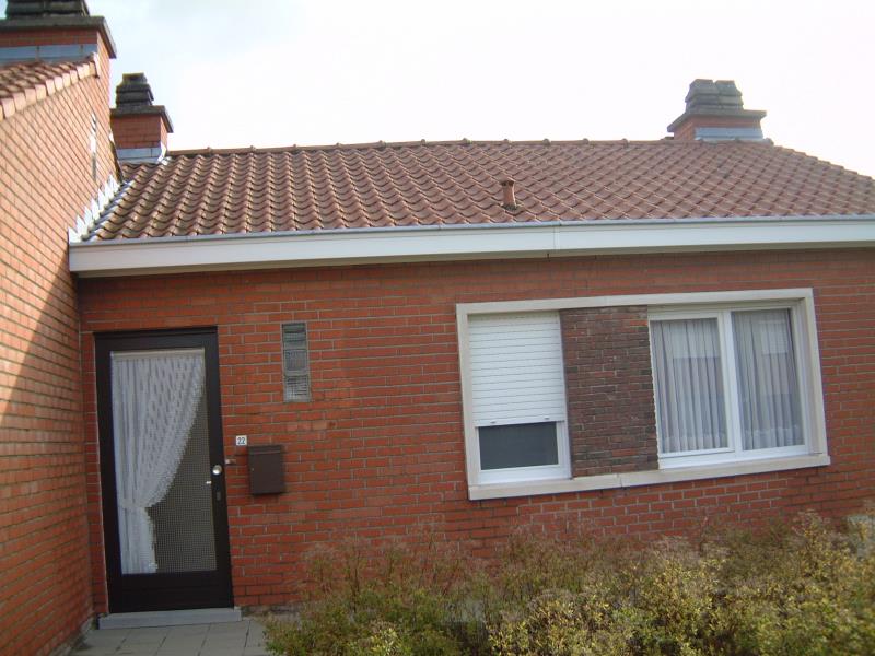 huurwoning Mezenstraat 22, 8850 Ardooie