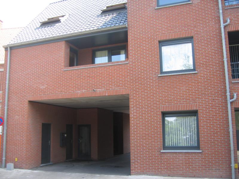 huurwoning Kortrijksestraat 47 bus 2, 8850 Ardooie