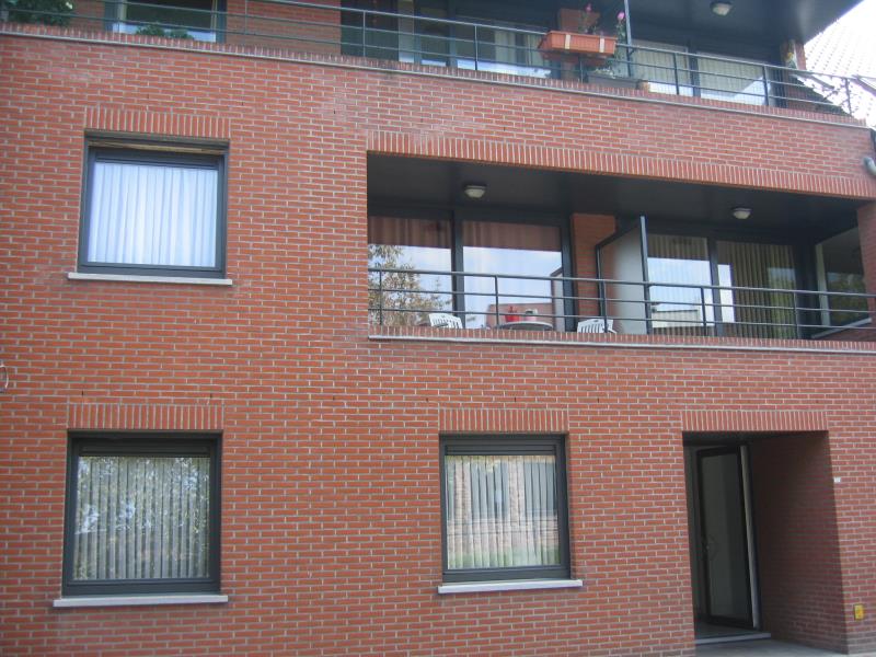 huurwoning Kortrijksestraat 51 bus 2, 8850 Ardooie